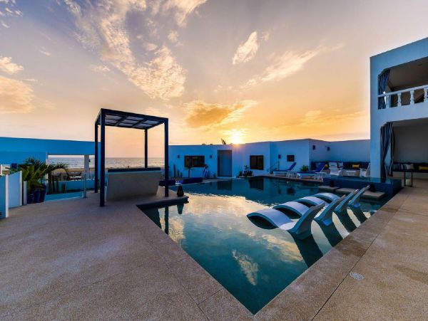 Los Cabos Home 1006180