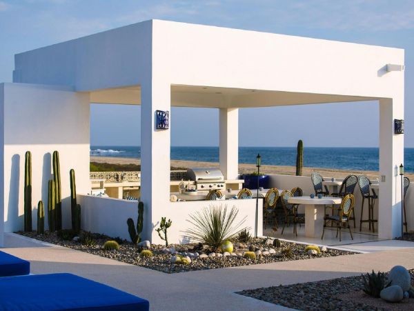 Los Cabos Home 1006180