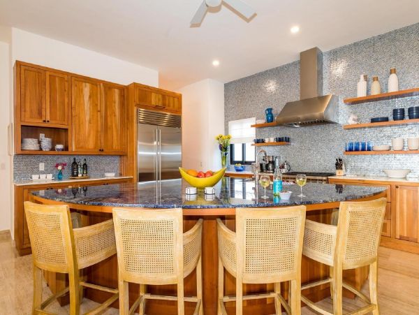 Los Cabos Home 1006180