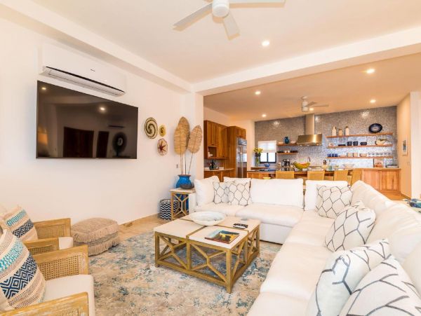 Los Cabos Home 1006180