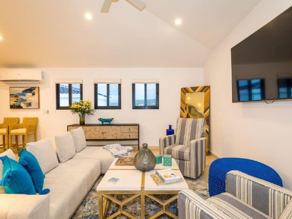 Los Cabos Home 1006180