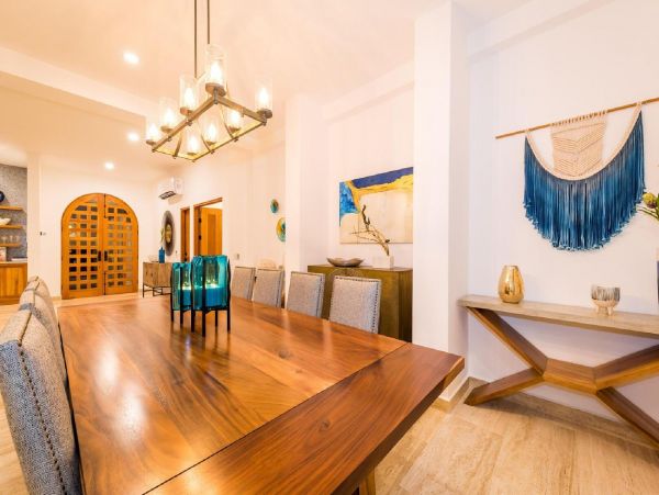 Los Cabos Home 1006180