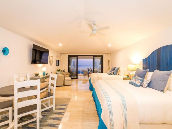 Los Cabos Home 1006180
