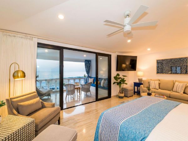 Los Cabos Home 1006180