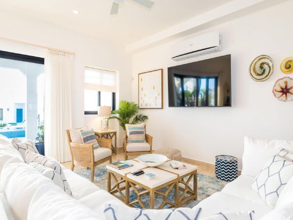 Los Cabos Home 1006180