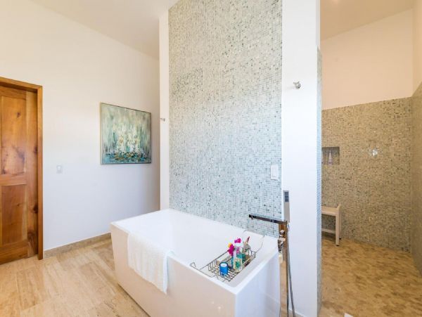 Los Cabos Home 1006180