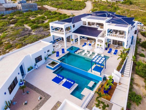 Los Cabos Home 1006180