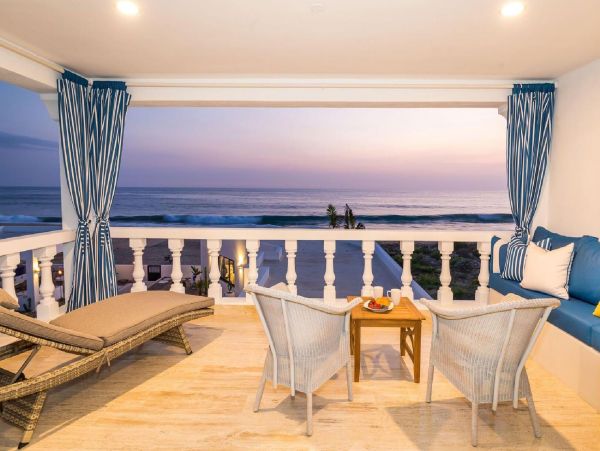 Los Cabos Home 1006180