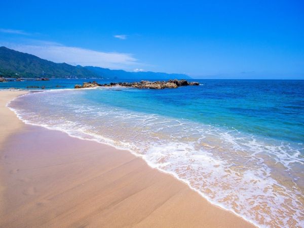 Puerto Vallarta Punta Mita Home 1006181