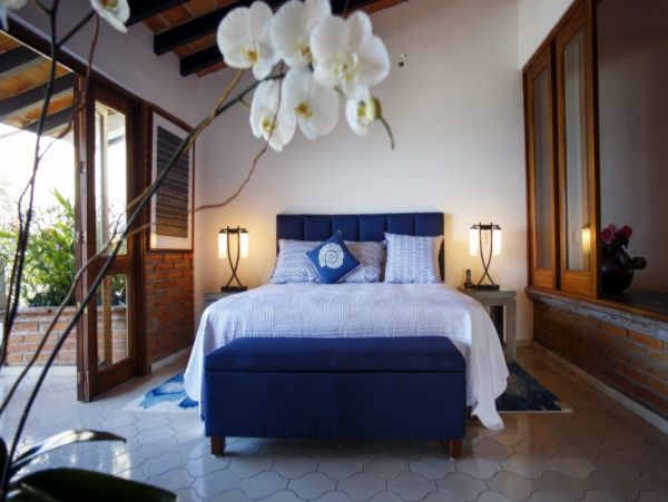 Puerto Vallarta Punta Mita Home 1006181