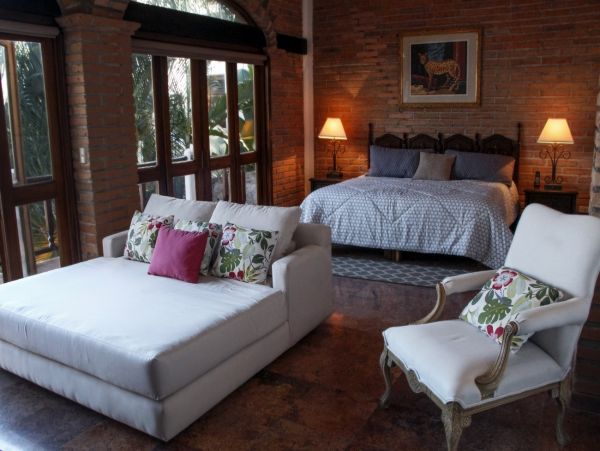 Puerto Vallarta Punta Mita Home 1006181