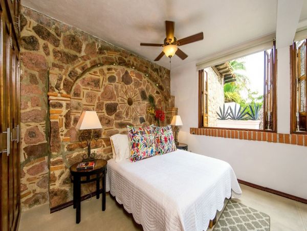 Puerto Vallarta Punta Mita Home 1006181