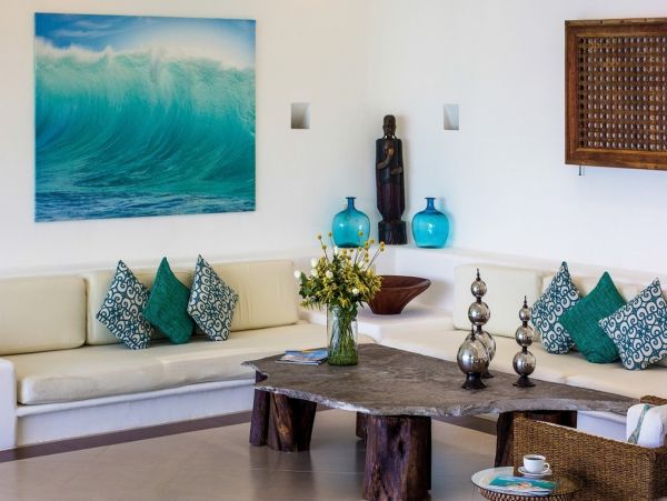 Puerto Vallarta Punta Mita Home 1006182