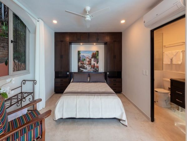 Puerto Vallarta Punta Mita Home 1006183