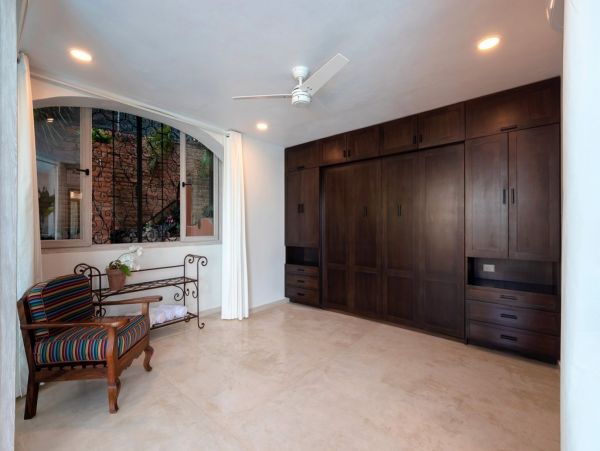 Puerto Vallarta Punta Mita Home 1006183