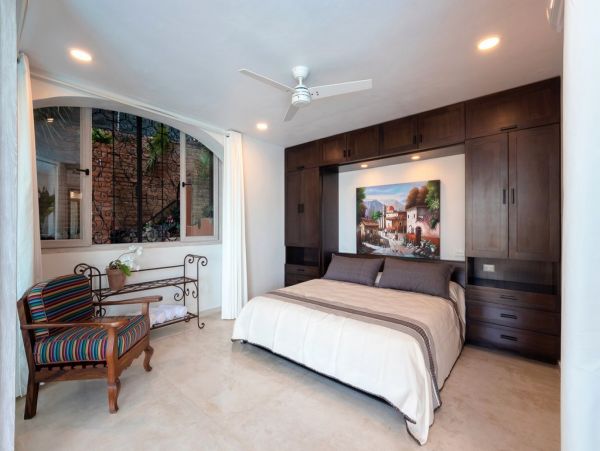 Puerto Vallarta Punta Mita Home 1006183