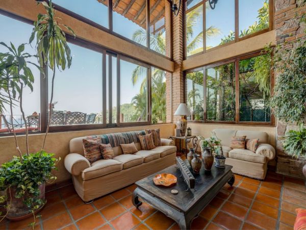 Puerto Vallarta Punta Mita Home 1006183