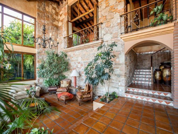 Puerto Vallarta Punta Mita Home 1006183