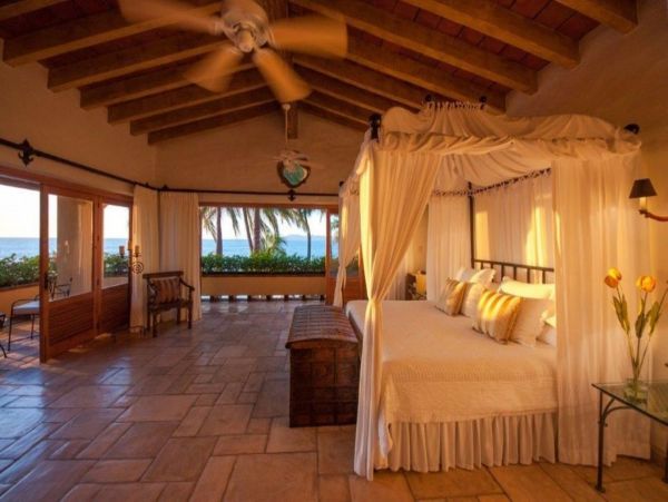 Puerto Vallarta Punta Mita Home 1006186