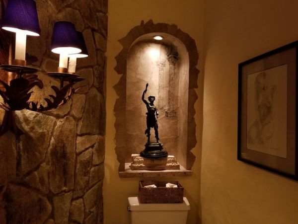 Puerto Vallarta Punta Mita Home 1006186