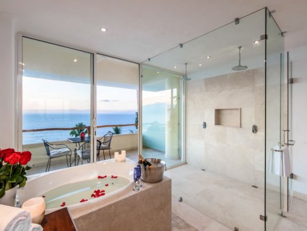 Puerto Vallarta Punta Mita Home 1006187