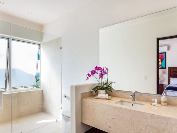 Puerto Vallarta Punta Mita Home 1006187