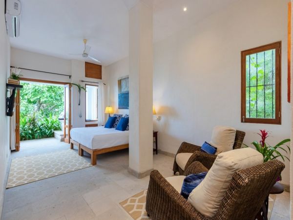 Puerto Vallarta Punta Mita Home 1006188