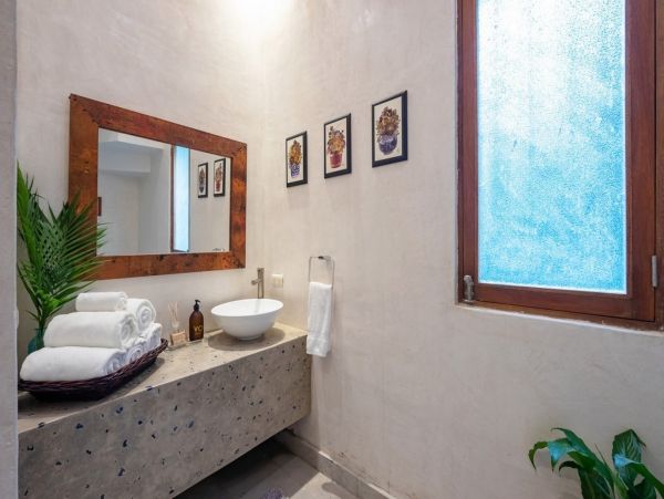 Puerto Vallarta Punta Mita Home 1006188