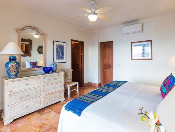Puerto Vallarta Punta Mita Home 1006189