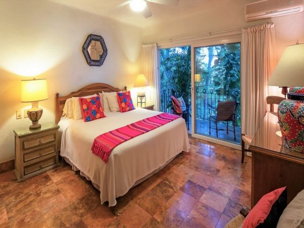 Puerto Vallarta Punta Mita Home 1006189