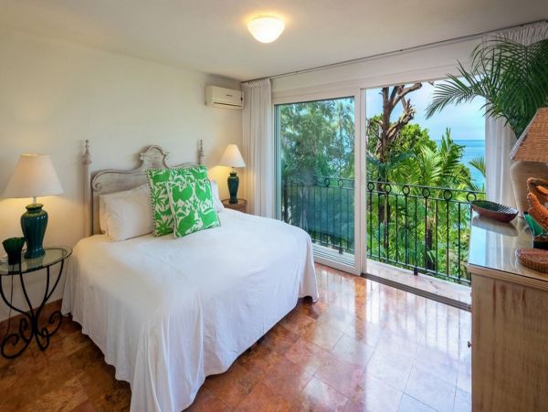 Puerto Vallarta Punta Mita Home 1006189