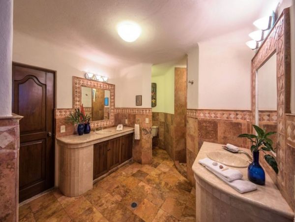 Puerto Vallarta Punta Mita Home 1006189