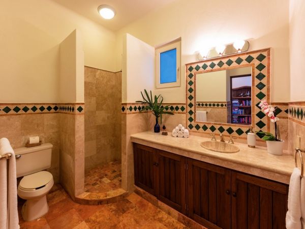 Puerto Vallarta Punta Mita Home 1006189