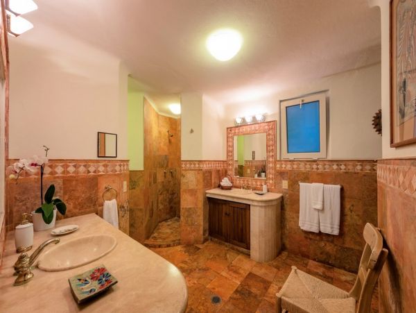Puerto Vallarta Punta Mita Home 1006189