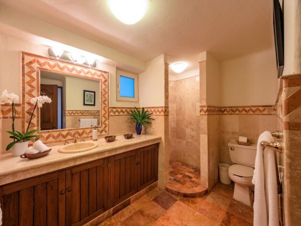 Puerto Vallarta Punta Mita Home 1006189