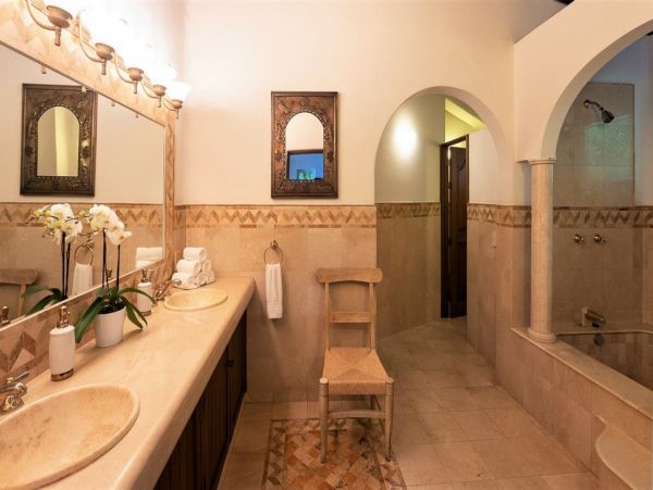 Puerto Vallarta Punta Mita Home 1006189