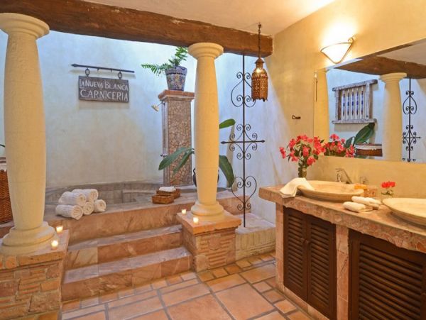Puerto Vallarta Punta Mita Home 1006190