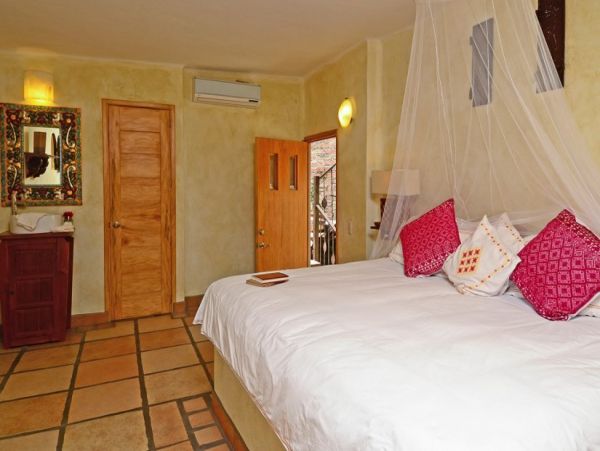 Puerto Vallarta Punta Mita Home 1006190