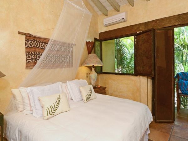 Puerto Vallarta Punta Mita Home 1006190
