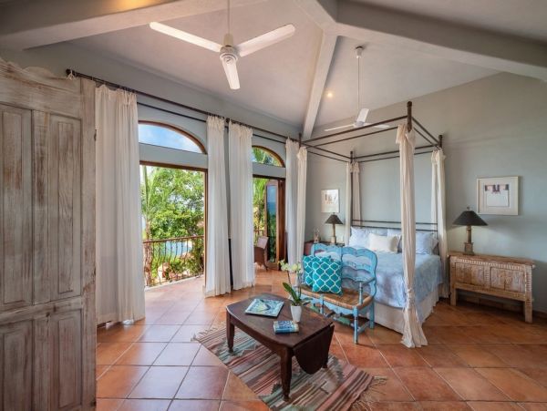 Puerto Vallarta Punta Mita Home 1006191