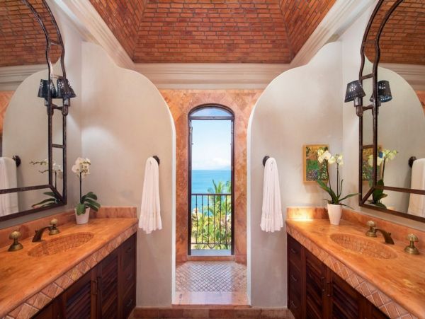 Puerto Vallarta Punta Mita Home 1006191