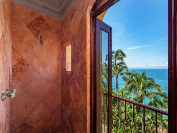 Puerto Vallarta Punta Mita Home 1006191