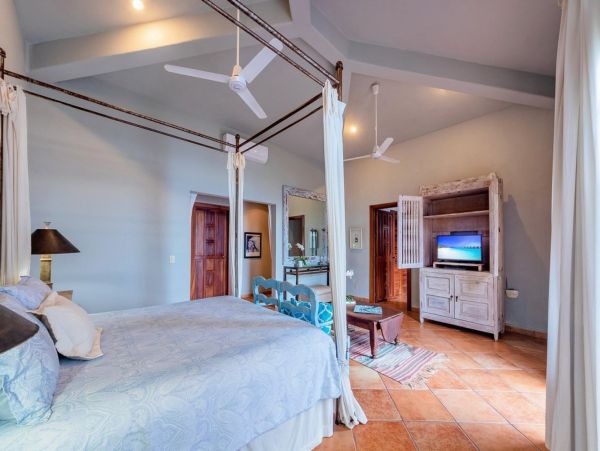 Puerto Vallarta Punta Mita Home 1006191