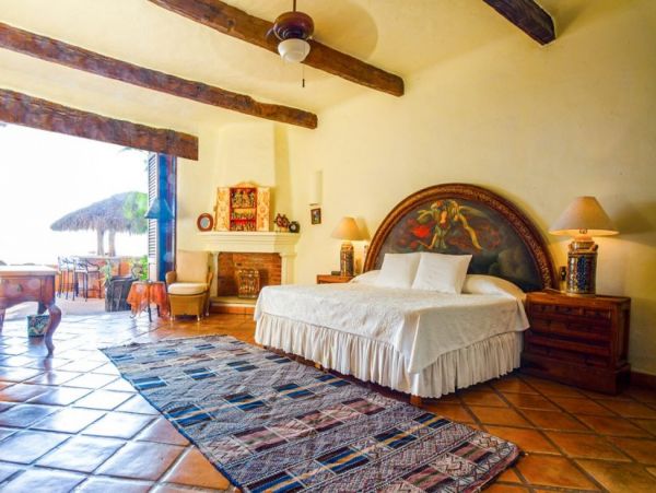 Puerto Vallarta Punta Mita Home 1006192