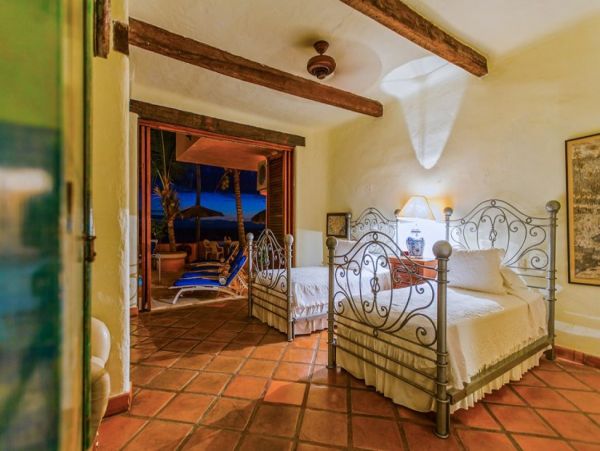 Puerto Vallarta Punta Mita Home 1006192