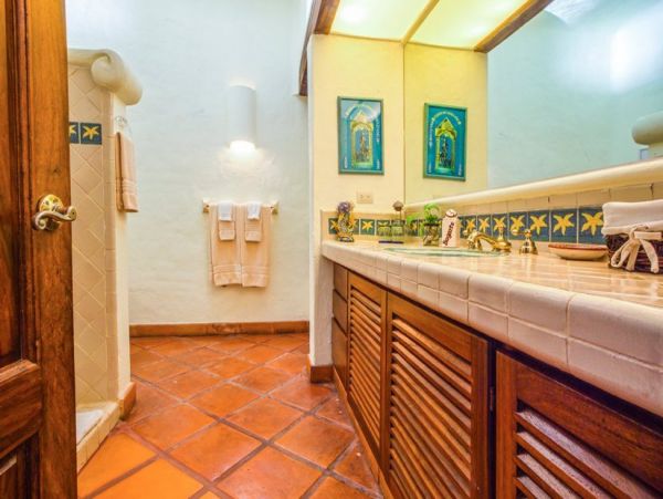 Puerto Vallarta Punta Mita Home 1006192