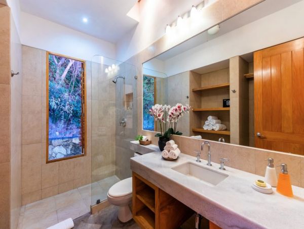 Puerto Vallarta Punta Mita Home 1006194