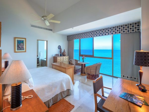 Puerto Vallarta Punta Mita Home 1006195