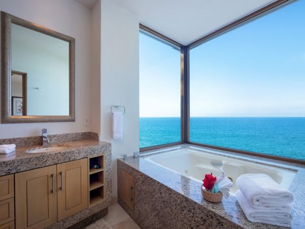 Puerto Vallarta Punta Mita Home 1006195