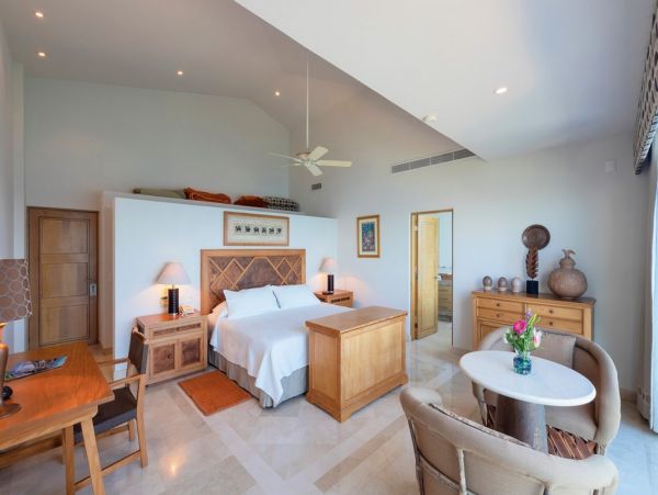 Puerto Vallarta Punta Mita Home 1006195